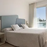 Hotel Palia Palomas Torremolinos