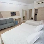Palia Palomas Hotel Torremolinos