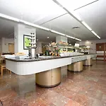 Palia Palomas Hotel 4*
