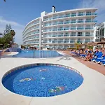 Hotel Palia Palomas