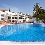 Hotel Palia Palomas Torremolinos