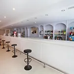 Palia Palomas Hotel 4*