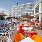 Hotel Palia Palomas 4*