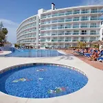 Palia Palomas 4*