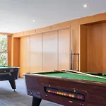 Palia Palomas 4* Торремолінос