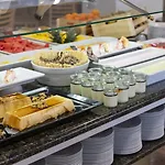 Palia Palomas Hotel 4*