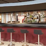 Hotel Palia Palomas