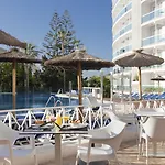 Palia Palomas Готель 4*