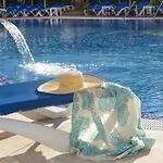 Palia Palomas 4*