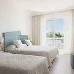 Готель Palia Palomas 4*