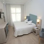 Palia Palomas 4*