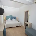 Hotel Palia Palomas