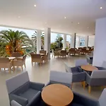 Palia Palomas Готель 4*