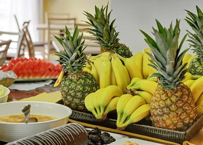 Palia Palomas Torremolinos