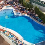 Palia Palomas 4* Torremolinos