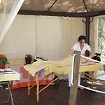 Palia Palomas Hotel