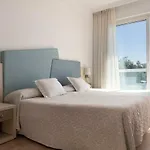 Palia Palomas Hotel