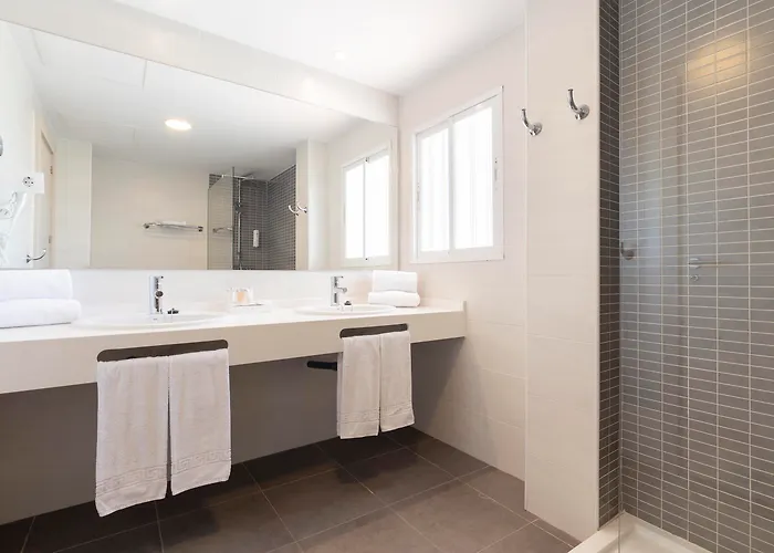 Palia Palomas Szálloda